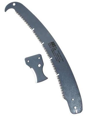 Spare 16-inch Blade for SA-UV40 Pole Topper Spare 16-inch Blade for SA-UV40 Pole Topper