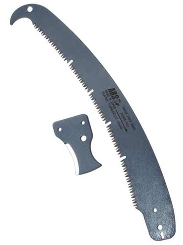 Spare 16-inch Blade for SA-UV40 Pole Topper Spare 16-inch Blade for SA-UV40 Pole Topper