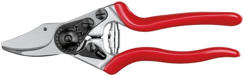 FELCO 16 Left-Handed Pruning Shear (Ergonomic) FELCO 16 Left-Handed Pruning Shear (Ergonomic)