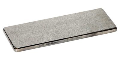 Dia-Sharp® Continuous Diamond Bench Stone Extra-Extra-Coarse (120 Mesh)