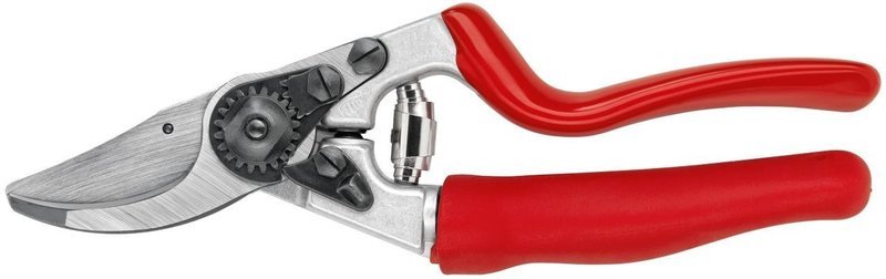 FELCO 7 Pruning Shear (Rotating Handle) FELCO 7 Pruning Shear (Rotating Handle)