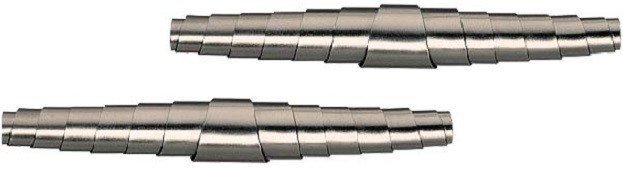 Replacement Springs for FELCO F5, F11, and F13 Pruners Replacement Springs for FELCO F5, F11, and F13 Pruners