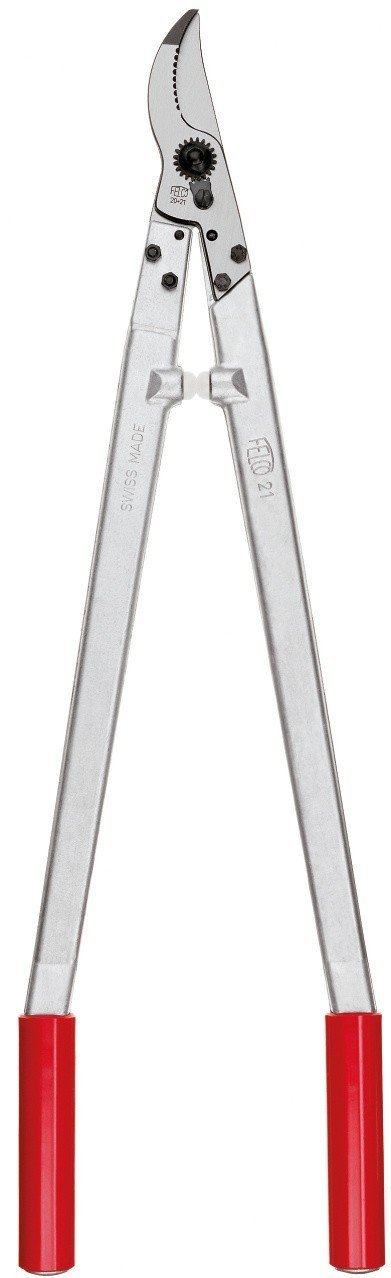 FELCO 21 Classic Loppers FELCO 21 Classic Loppers
