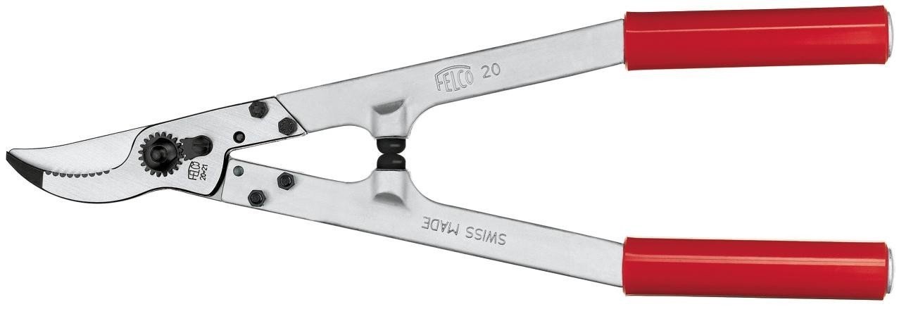 FELCO 20 Classic Loppers FELCO 20 Classic Loppers