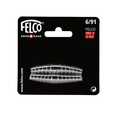 Springs for FELCO F6, F12 , F16, F17, F160S Pruners