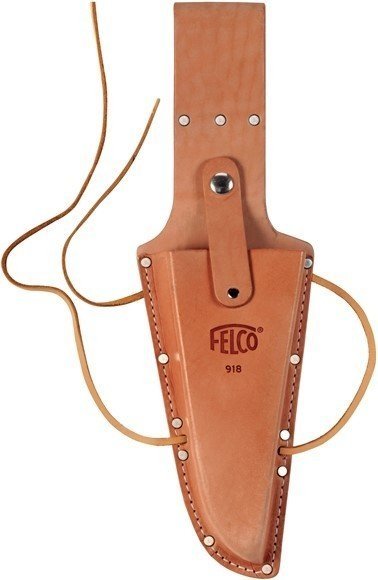 FELCO Lopper Hoster for Two-Handed Pruners FELCO Lopper Hoster for Two-Handed Pruners