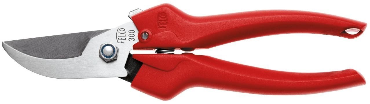 FELCO 300 Flower and Herb Pruning Shear