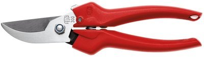FELCO 300 Flower and Herb Pruning Shear FELCO 300 Flower and Herb Pruning Shear