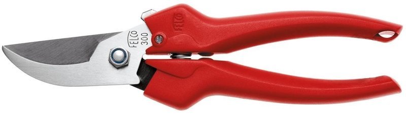 FELCO 300 Flower and Herb Pruning Shear FELCO 300 Flower and Herb Pruning Shear