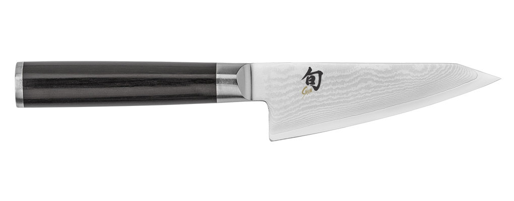Classic 4.5-in. Honesuki Knife