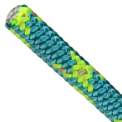 NOTCH Banshee Rope—11.7 mm—24 Strand NOTCH Banshee Rope—11.7 mm—24 Strand