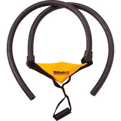 Notch BIG SHOT Replacement Tubing and Pouch Notch BIG SHOT Replacement Tubing and Pouch