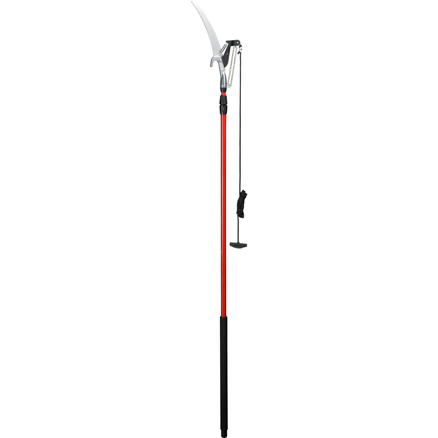 Dual Compound Action Tree Pruner - 14 ft Dual Compound Action Tree Pruner - 14 ft