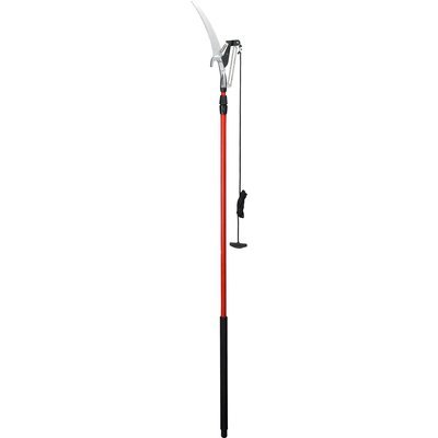 Dual Compound Action Tree Pruner - 14 ft