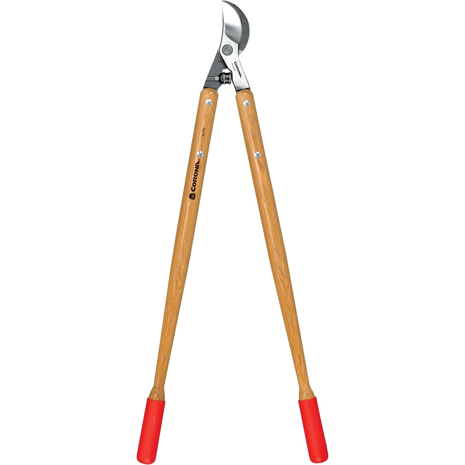 ClassicCUT® Bypass Lopper - 32 in ClassicCUT® Bypass Lopper - 32 in