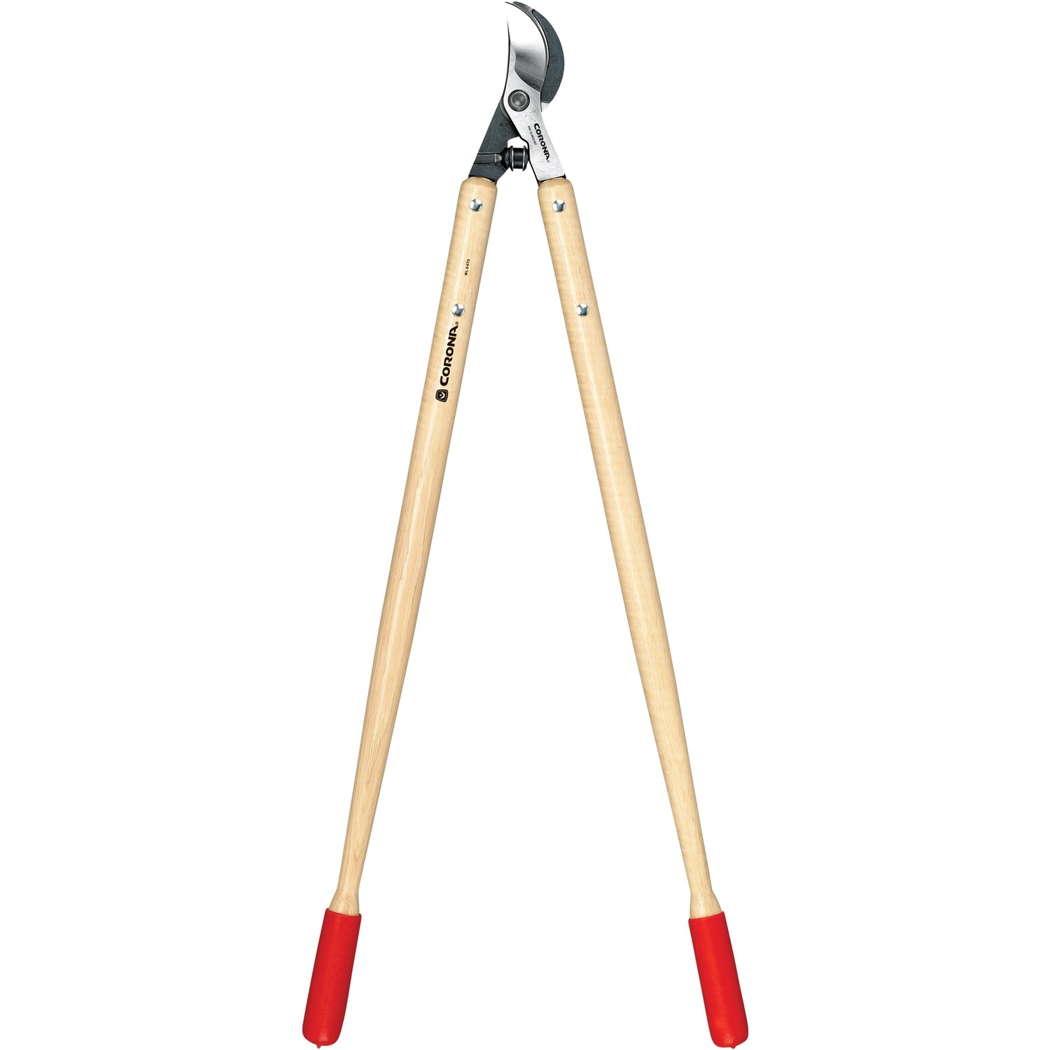 ClassicCUT® Bypass Lopper - 36 in ClassicCUT® Bypass Lopper - 36 in
