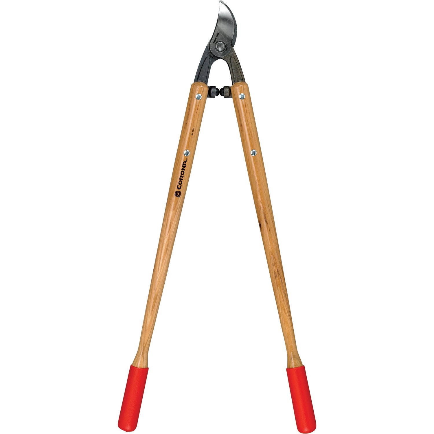 Forged Heavy-Duty Bypass Lopper - 30 in Forged Heavy-Duty Bypass Lopper - 30 in