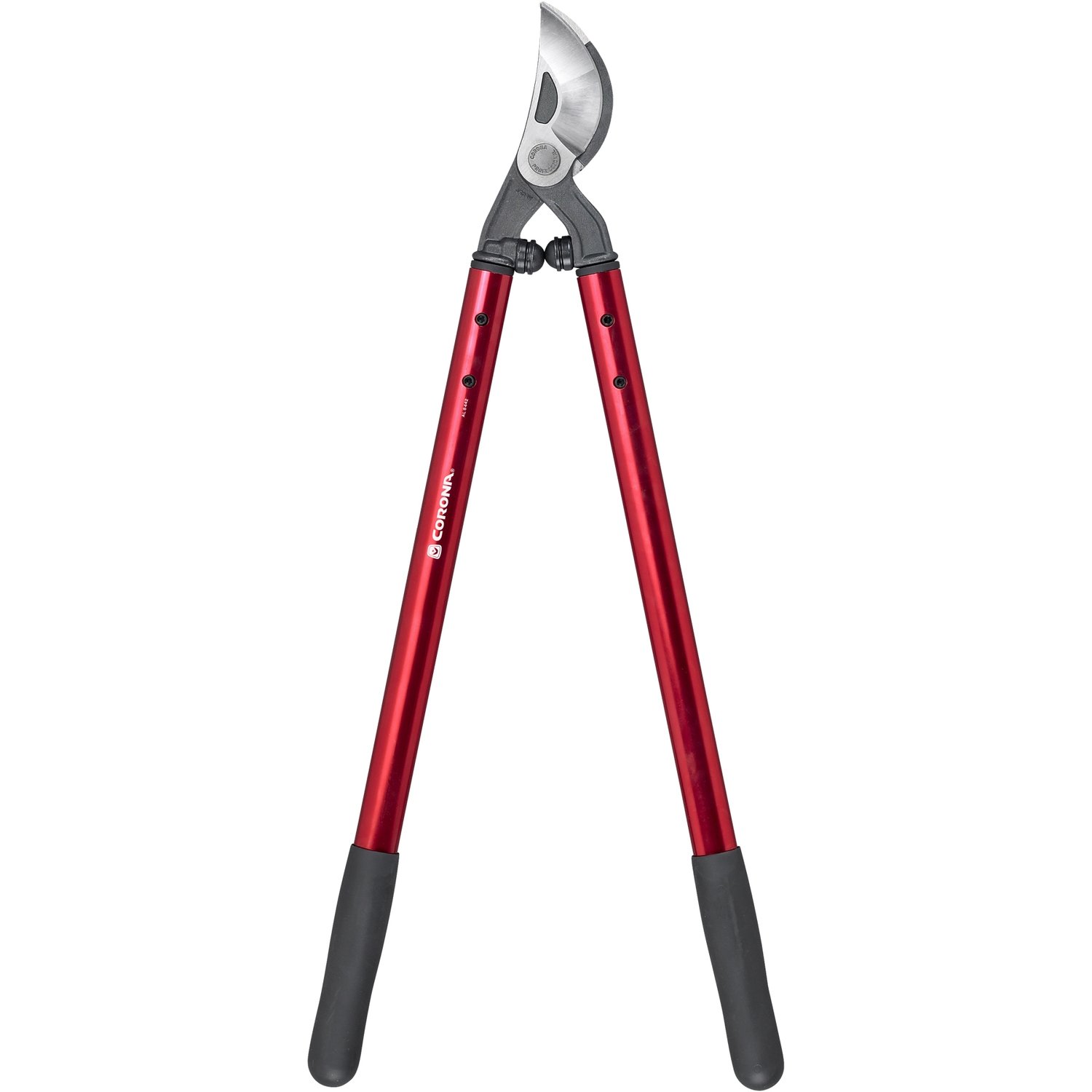 High-Performance Orchard Lopper - 26 in High-Performance Orchard Lopper - 26 in