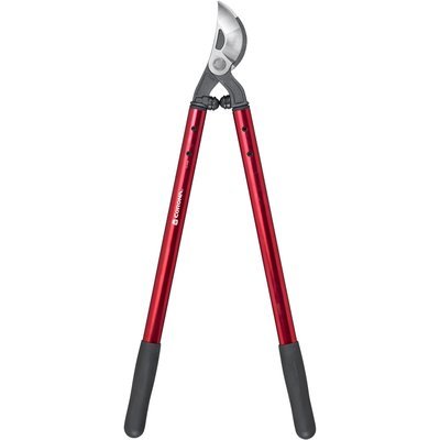 High-Performance Orchard Lopper - 26 in