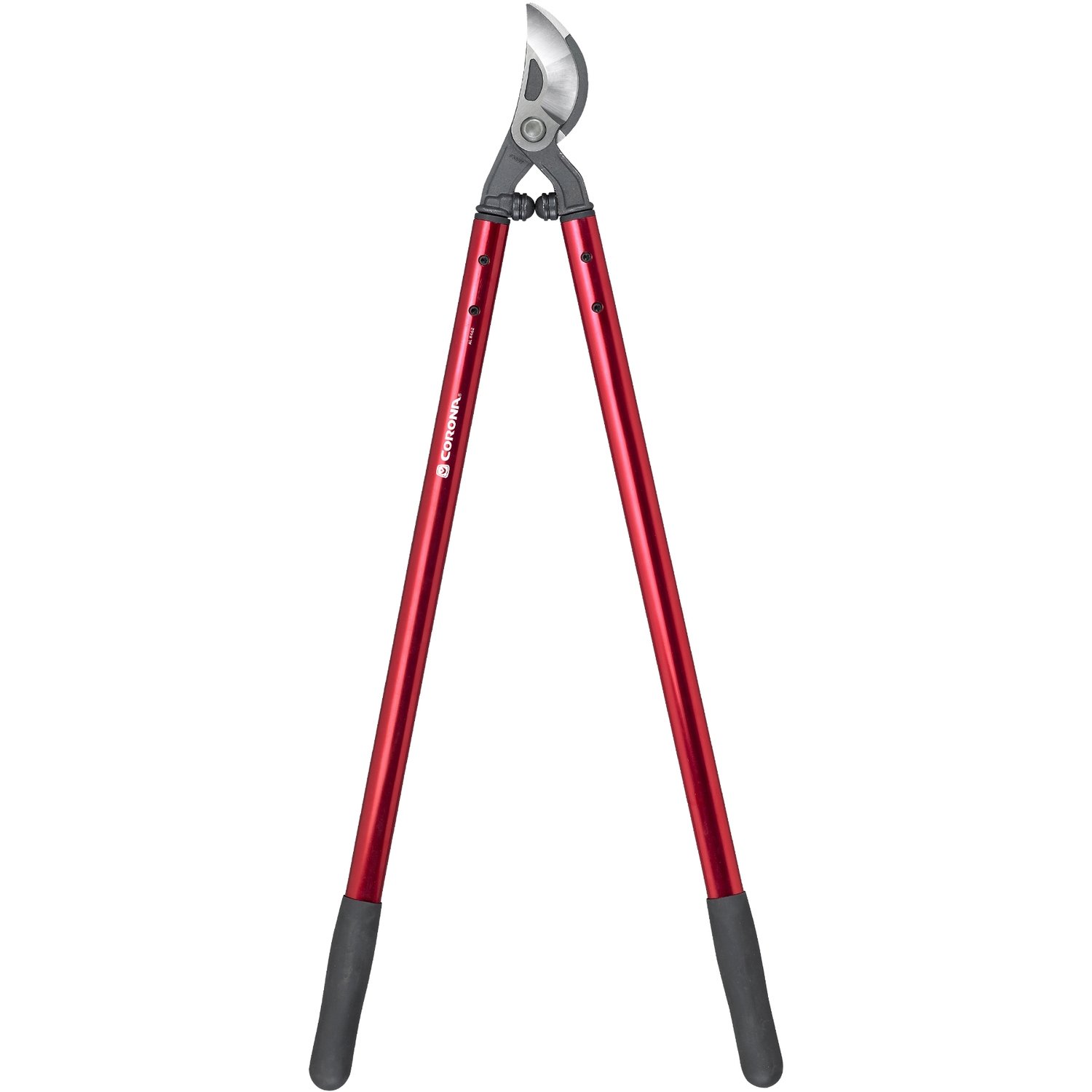 High-Performance Orchard Lopper - 32 in High-Performance Orchard Lopper - 32 in