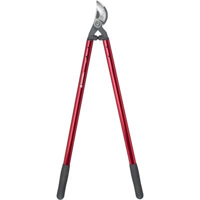 High-Performance Orchard Lopper - 32 in