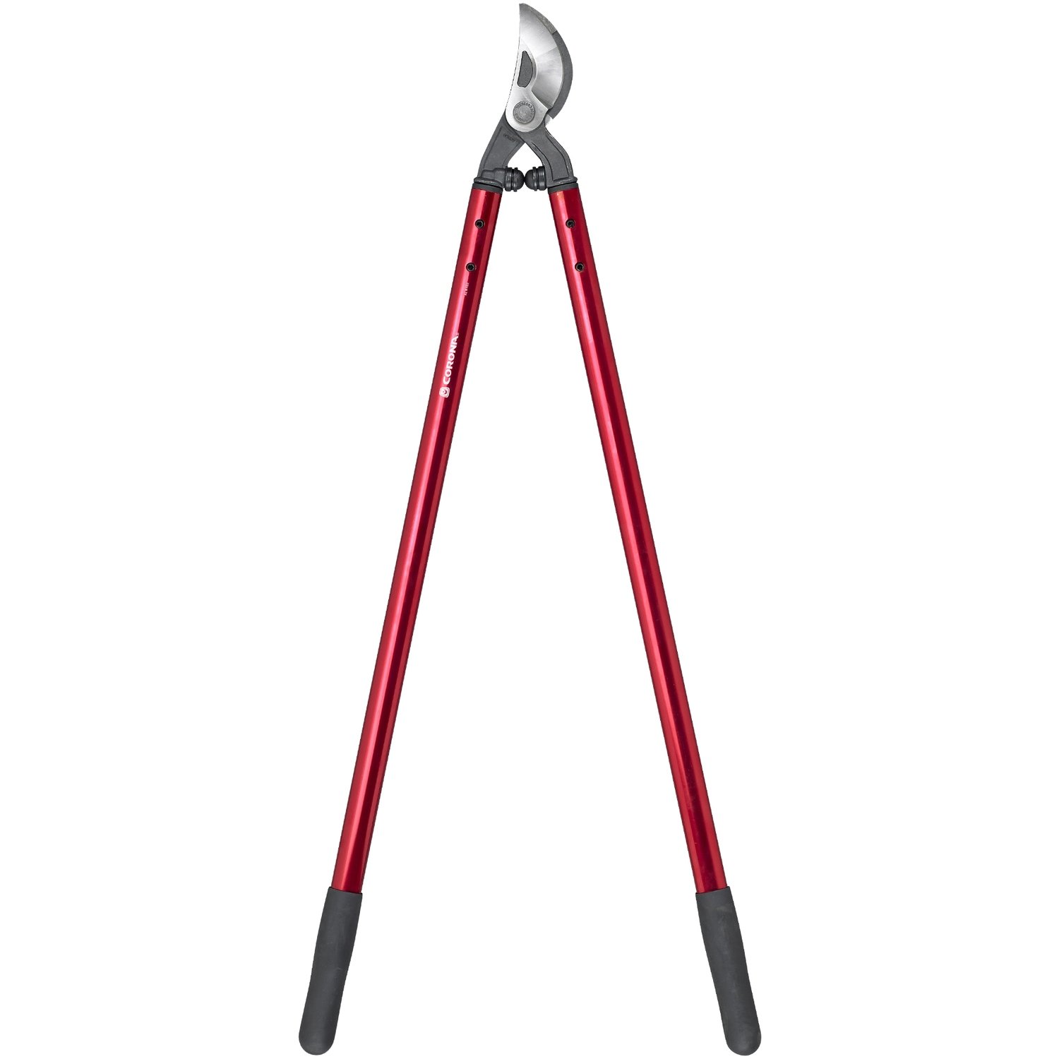 High-Performance Orchard Lopper - 36 in High-Performance Orchard Lopper - 36 in