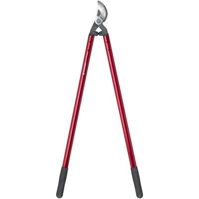 High-Performance Orchard Lopper - 36 in