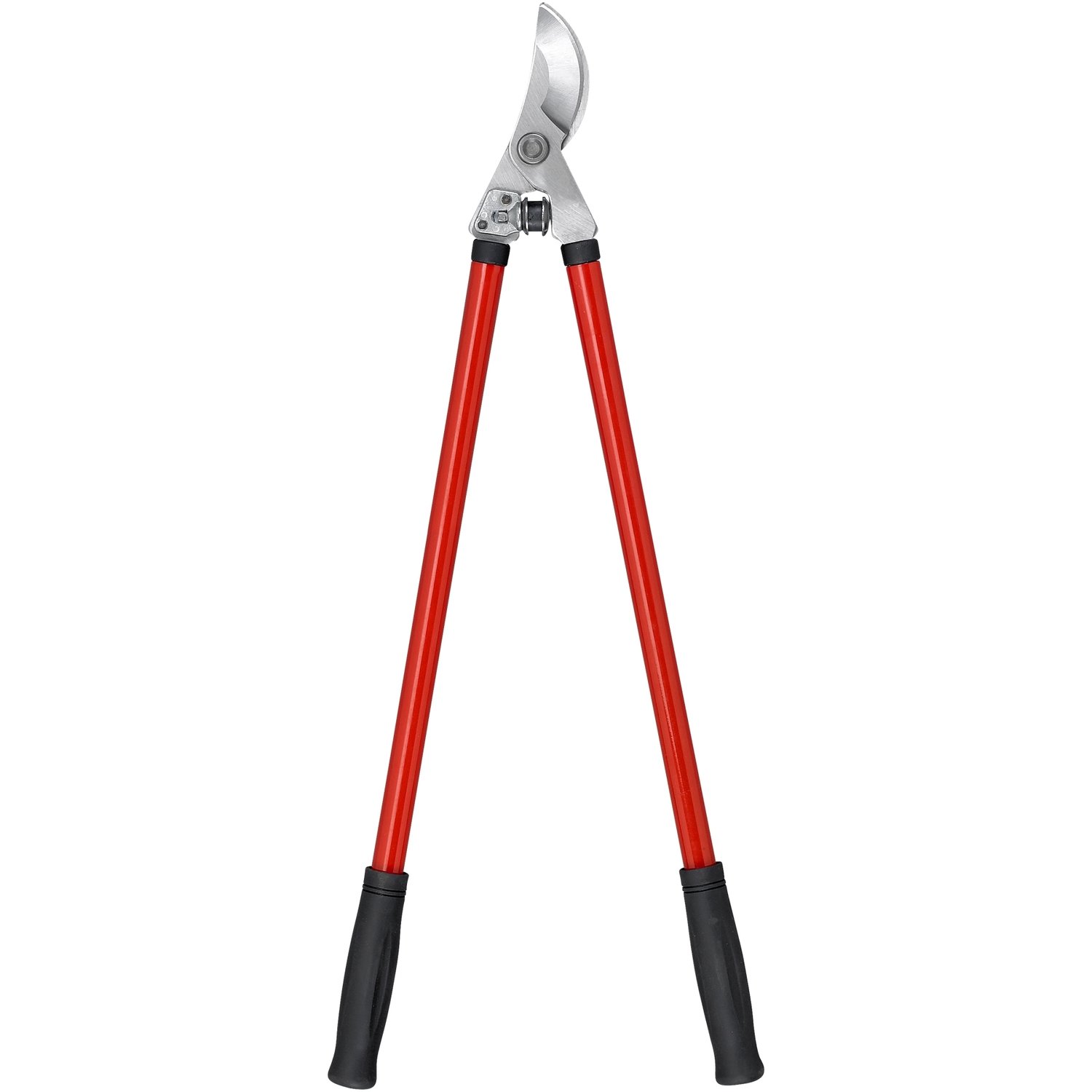 Value Bypass Lopper — 25 in Value Bypass Lopper — 25 in