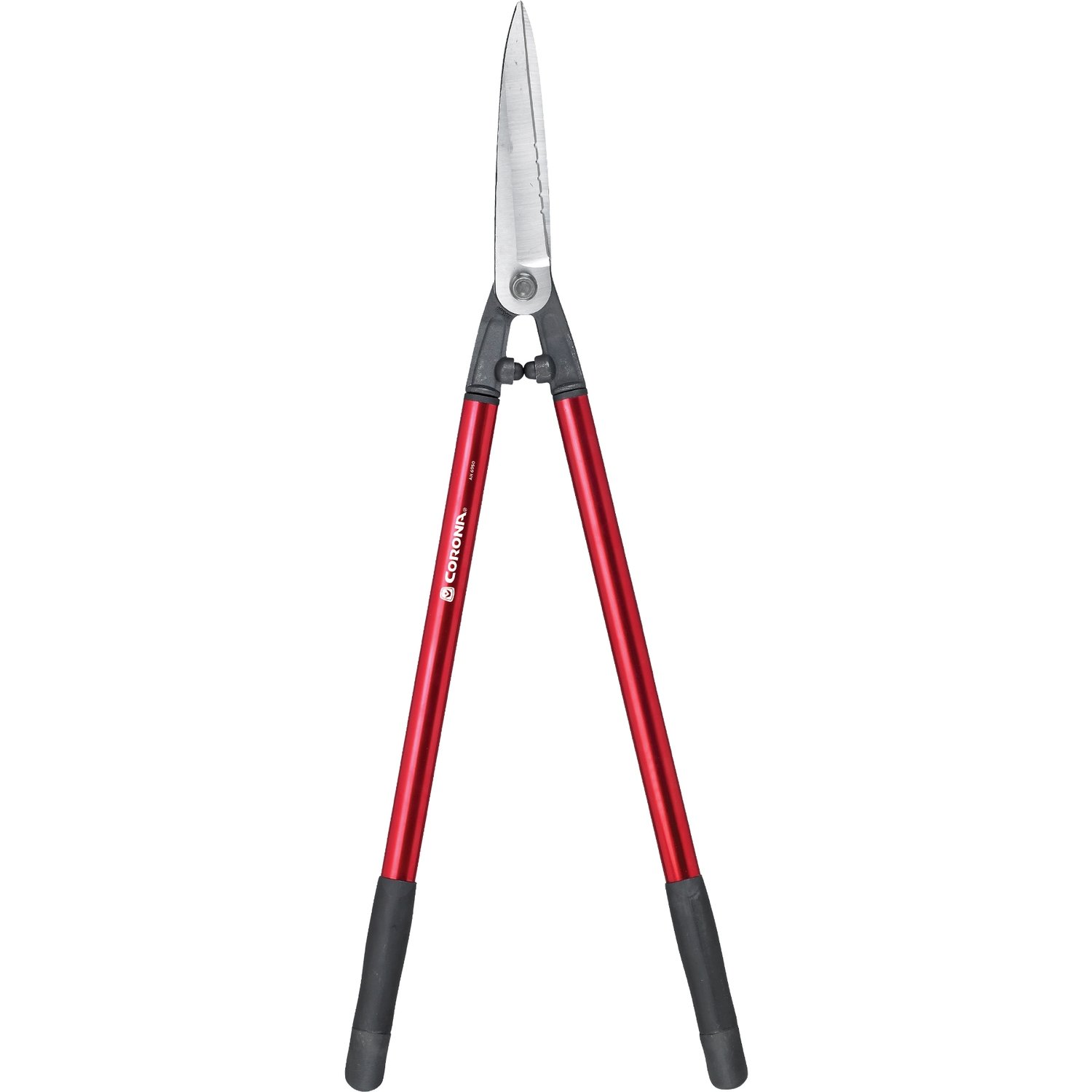 Serrated Hedge Shear - 8 1/2 inch Serrated Hedge Shear - 8 1/2 inch