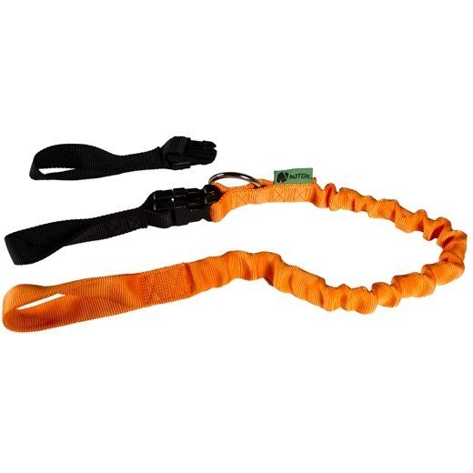 Notch Modular Chainsaw Lanyard and 2 Loops