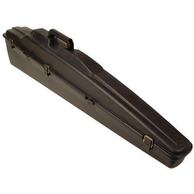 Carrying Case for BIG SHOT®, 4 ft. poles, and accessories