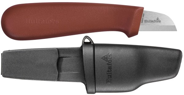 Hultafors Electrical Fitter's Knife EFK Hultafors Electrical Fitter's Knife EFK