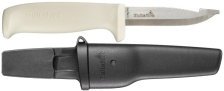Painter's Knife MK Painter's Knife MK