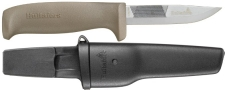 Plumber's Knife VVS