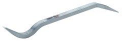 Aluminium Bending Bar Aluminium Bending Bar