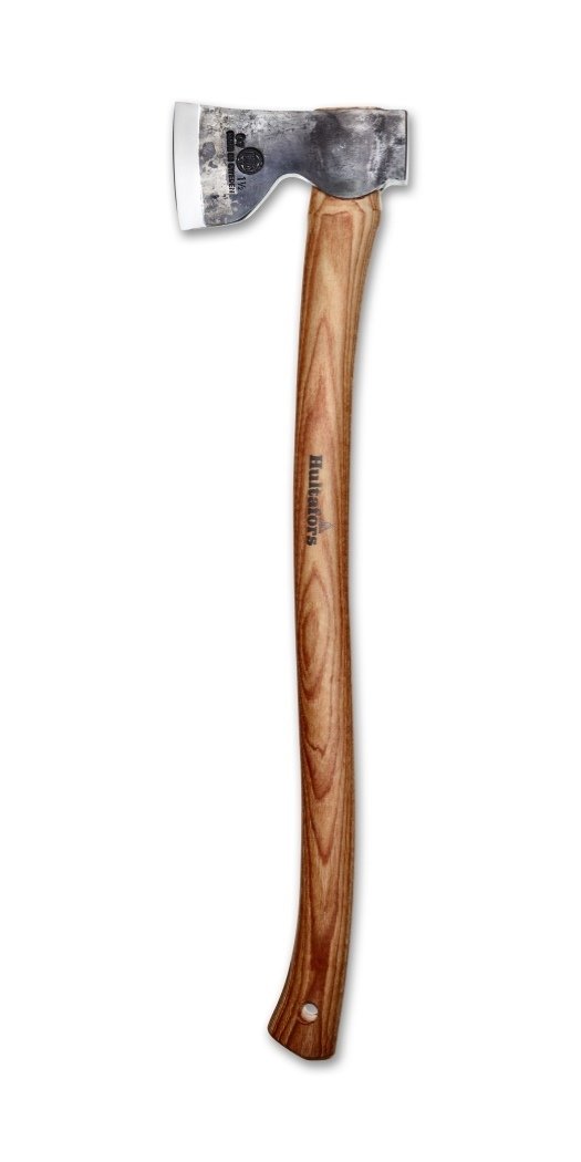 Åby Forest Axe, 700 g