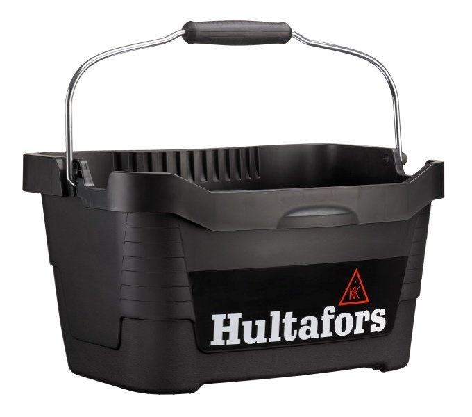 Tool Bucket Tool Bucket