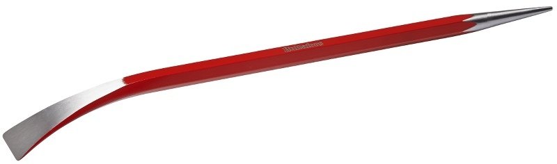 pinch bar