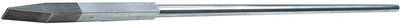 Pry Bar Aluminium B 1200 S (Steel Point) Pry Bar Aluminium B 1200 S (Steel Point)