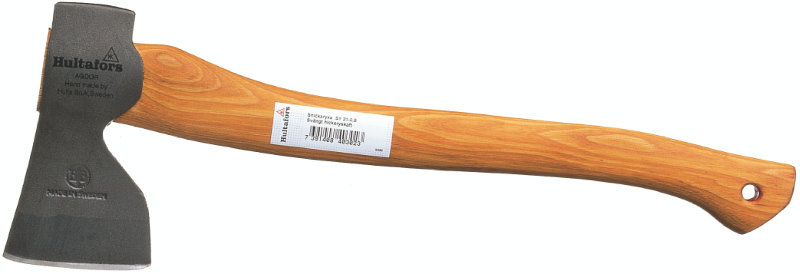 Carpenter's Axe SY 21-0,8 SV, 0.8 kg Carpenter's Axe SY 21-0,8 SV, 0.8 kg