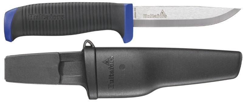 Craftsman's Knife RFR GH