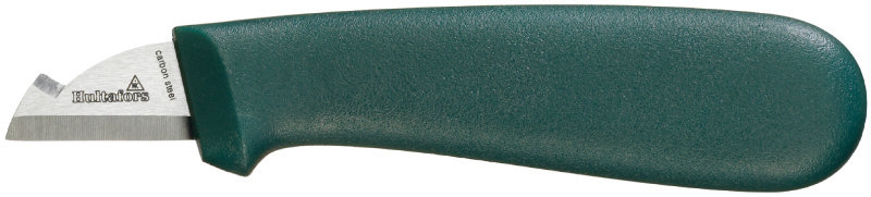 Electrician's Knife ELK-L (Left-handed) Electrician's Knife ELK-L (Left-handed)
