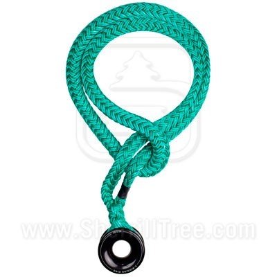 Notch X-Rigging Ring 36 in Loop—XL Ring, 3/4 in Tenex sling Notch X-Rigging Ring 36 in Loop—XL Ring, 3/4 in Tenex sling