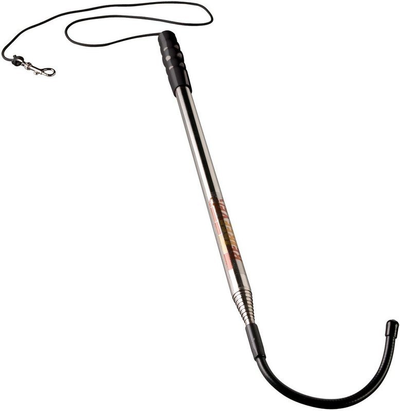 SHERRILLtree Retreever Telescopic Reach Tool SHERRILLtree Retreever Telescopic Reach Tool