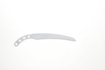 ZUBAT 240 (LG Teeth) Extra blade