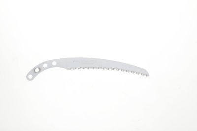 ZUBAT 270 (LG Teeth) Extra blade