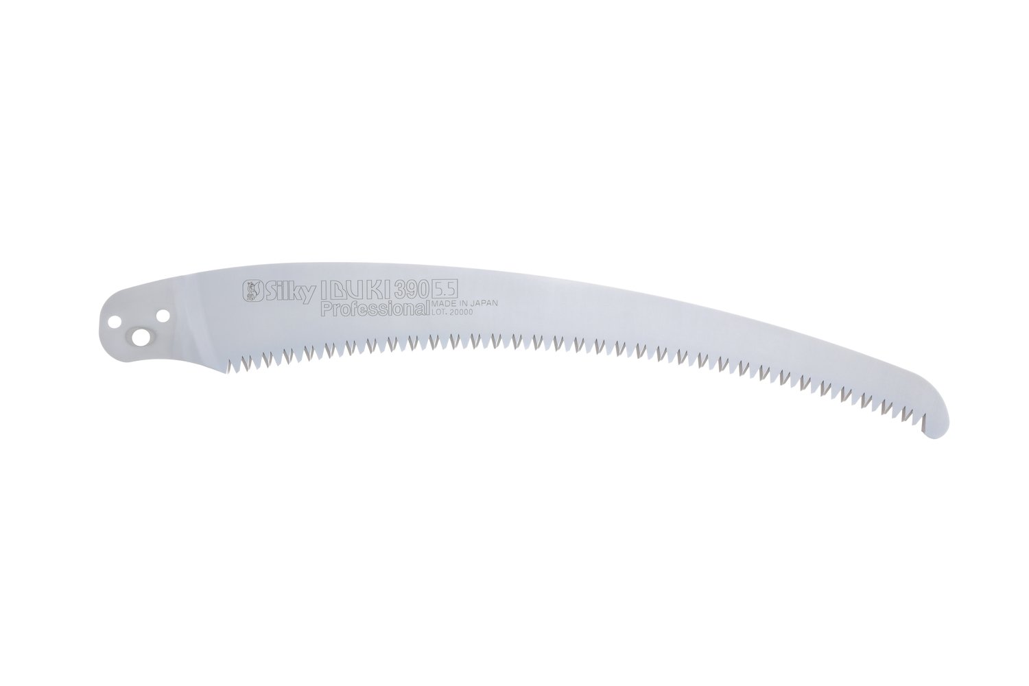 IBUKI 390 (XL Teeth) Extra blade
