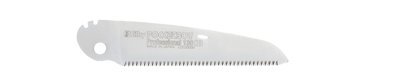 POCKETBOY 130 (Fine Teeth) Extra blade
