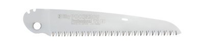 POCKETBOY 170 (XL Teeth) Extra blade