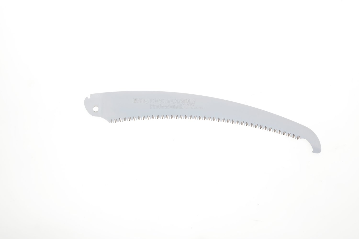 LONGBOY Extra blade LONGBOY Extra blade